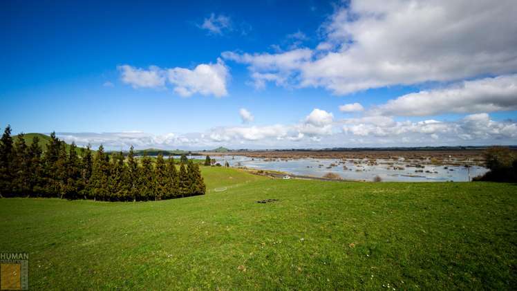 594 Falls Road Waerenga_0