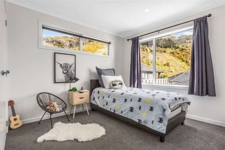 16 Schooner Drive Whitby_10