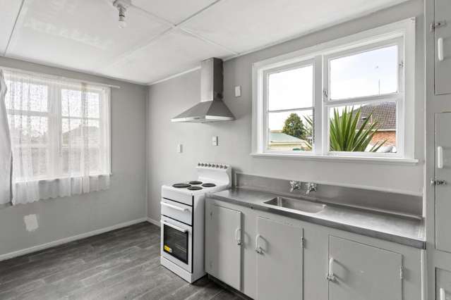 12 Semple Street Huntly_4