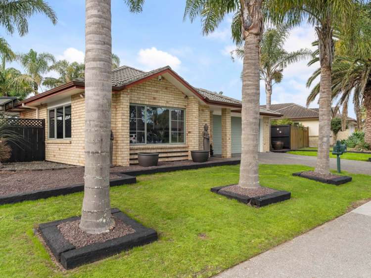 43 Blackwood Drive Wattle Downs_24