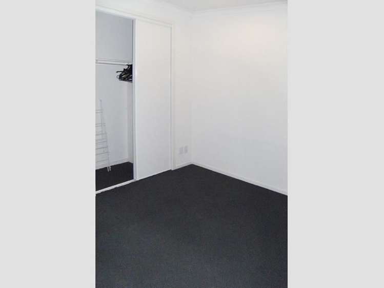 510/149 Nelson Street Auckland Central_4