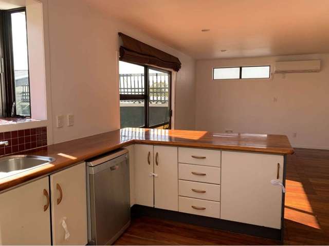 55A Bruce McLaren Road Henderson_3