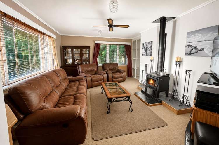 29 Reeve Road 1128_2