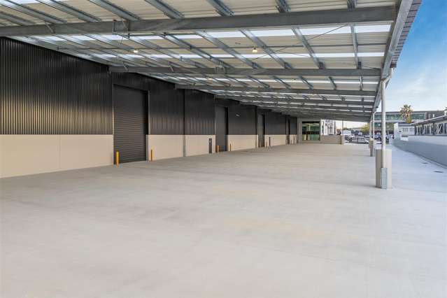 Address withheld East Tamaki_4