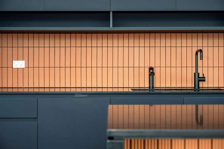 30 Highbrook Drive East Tamaki_4