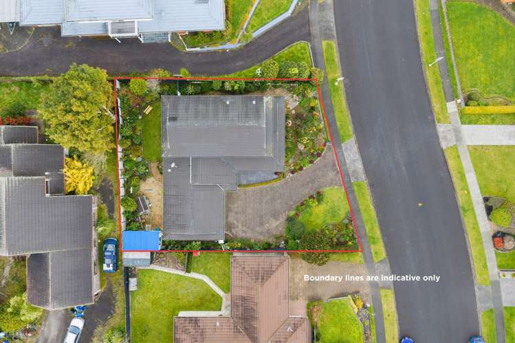 4 Stirling Drive Morrinsville_25