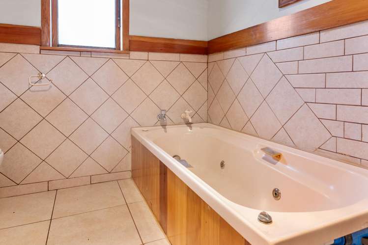 89A Goldfinch Street Ohakune_10