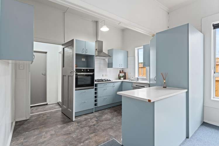 127 Richardson Street Saint Kilda_11