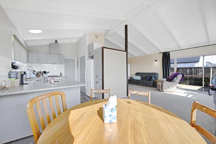 95 Kelly Street Inglewood_5