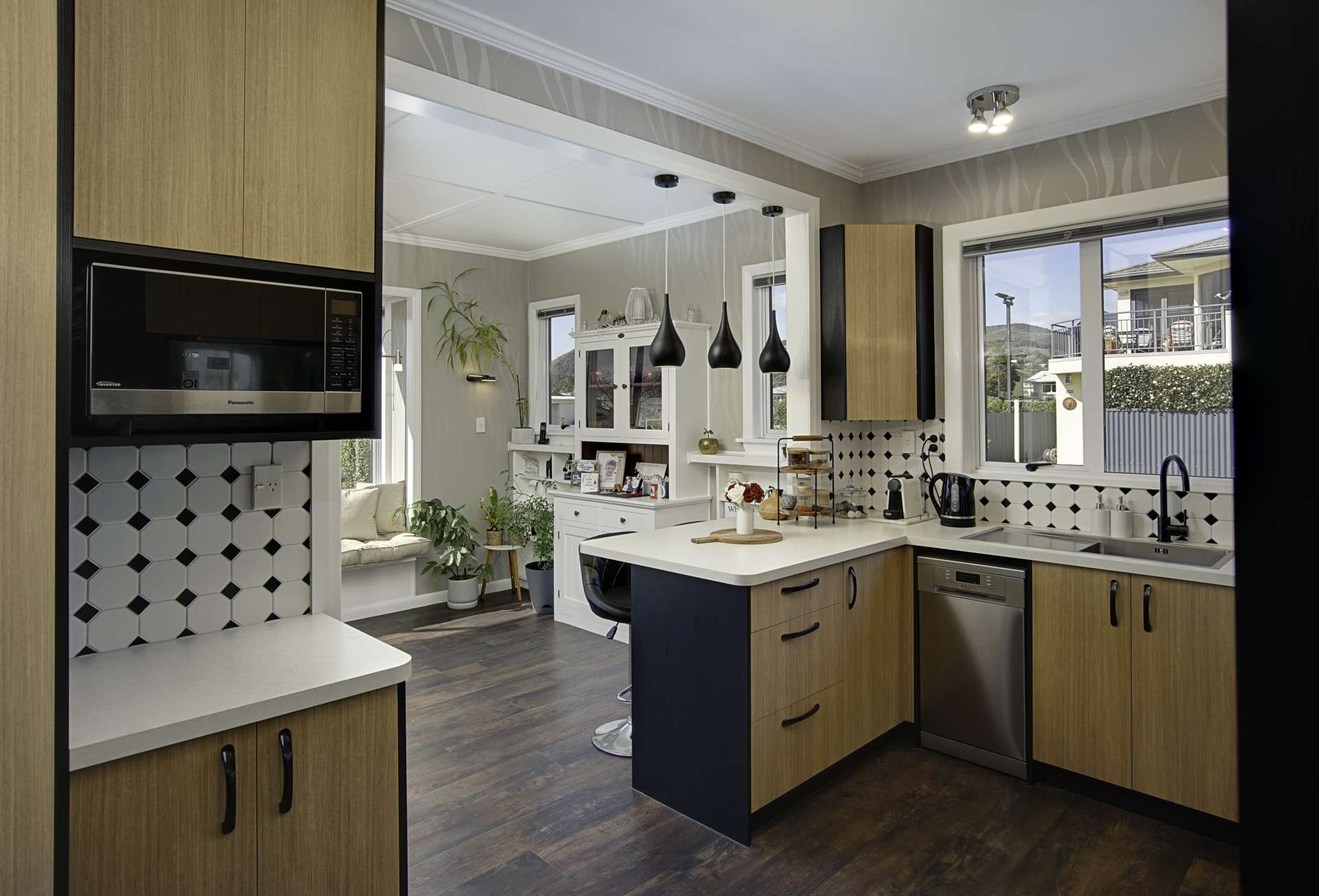 137 Nayland Road Stoke_0