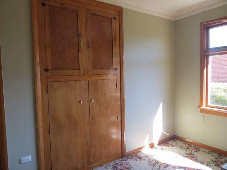 21 Dungannon Street Ranfurly_5