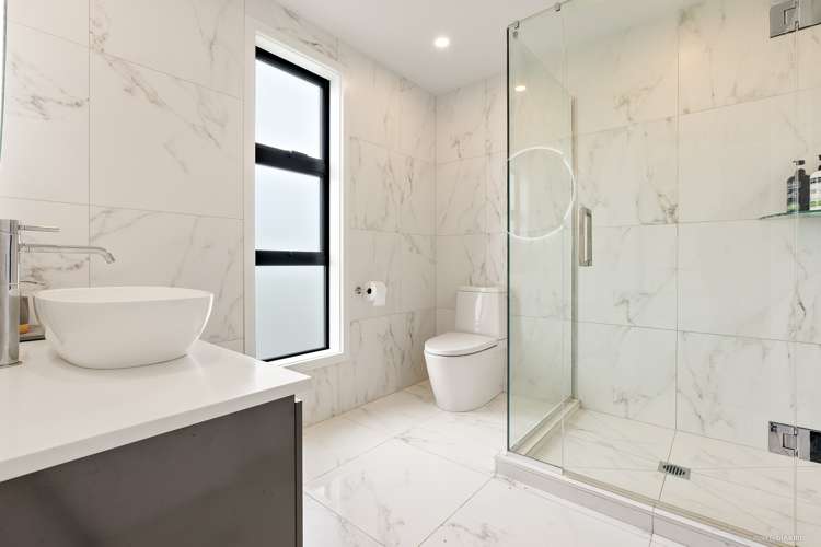 160 Batty Road Kingseat_12
