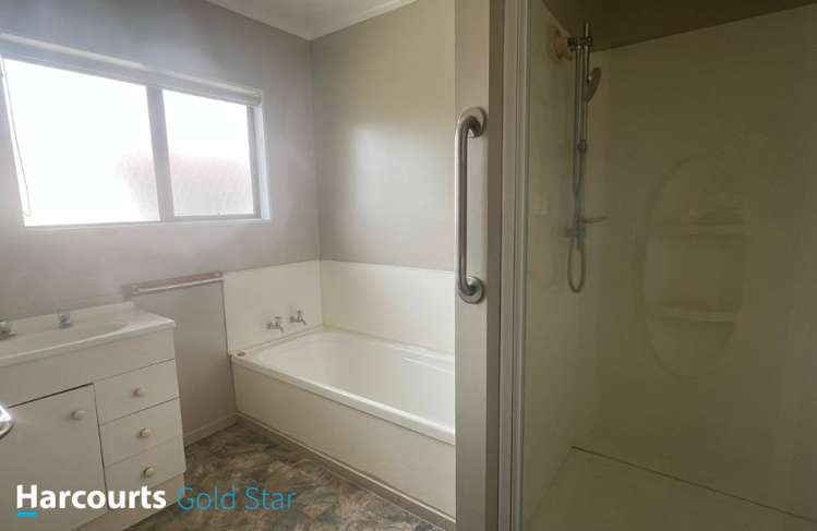 8A Menzies Place Paeroa_5