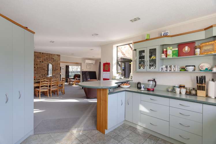 5 Berkley Place Oamaru North_5