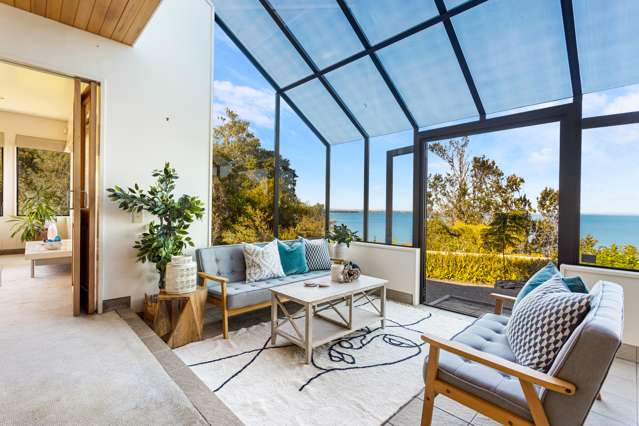 68 Cliff View Drive Green Bay_2