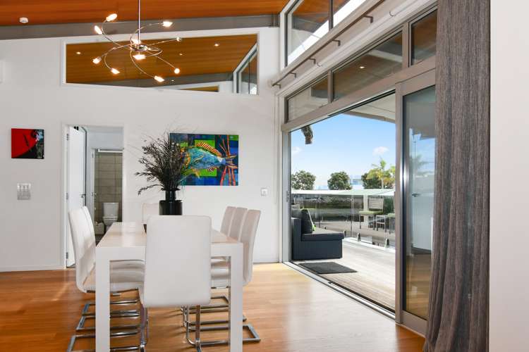 133 Barbara Avenue Whangamata_13