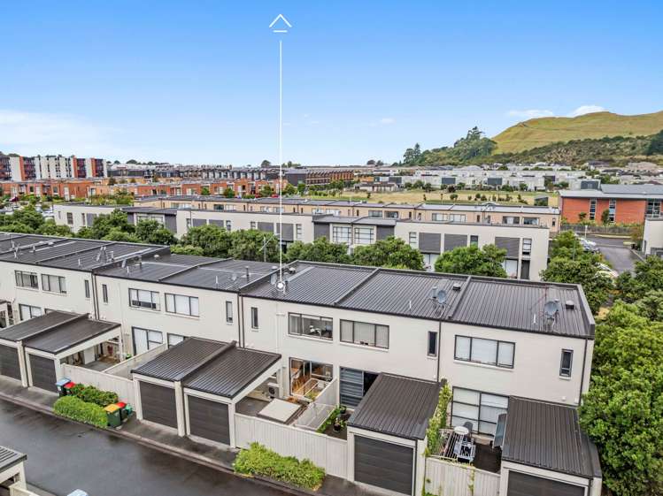 35b Bluegrey Avenue Stonefields_26