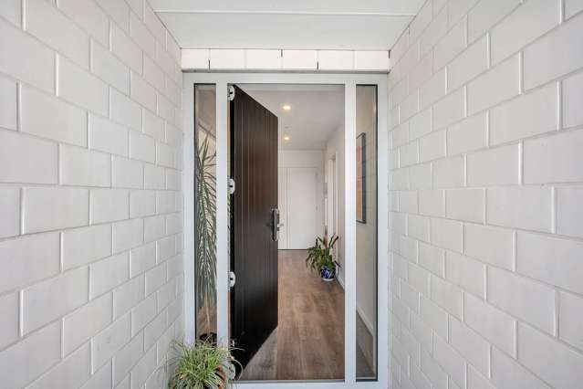 65 Zabeel Street Lincoln_3