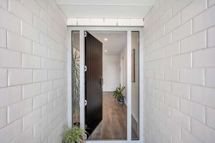 65 Zabeel Street Lincoln_3