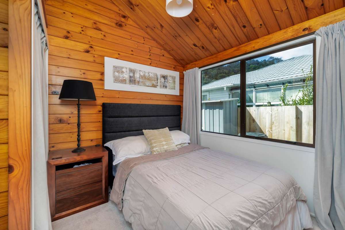 2b-joyces-road-paihia-far-north-houses-for-sale-oneroof