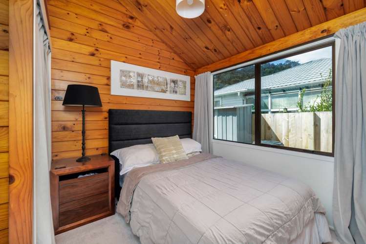 2B Joyces Road Paihia_7