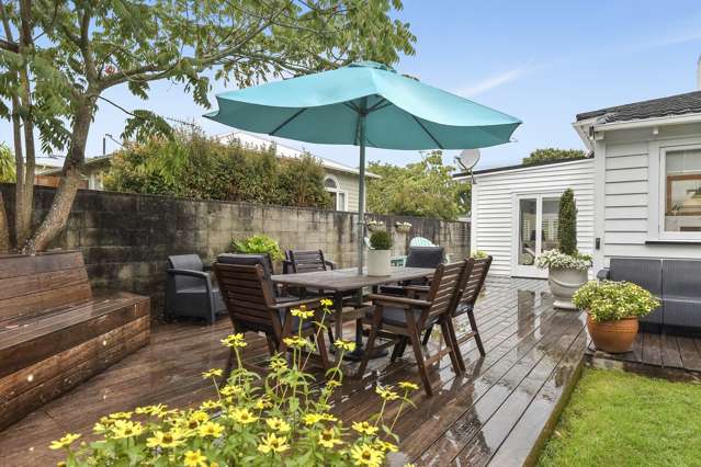 17 Rotomahana Terrace Remuera_3