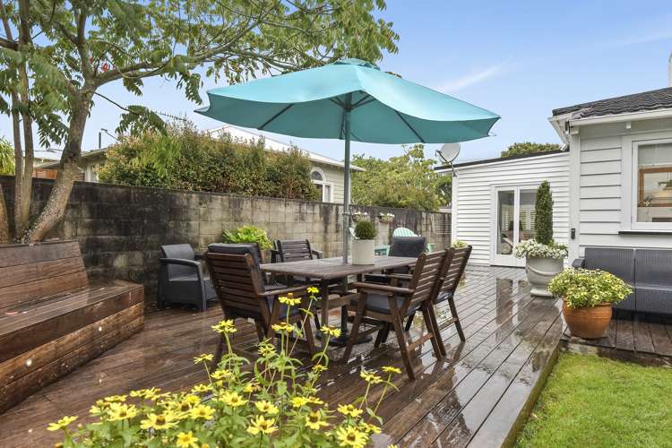 17 Rotomahana Terrace Remuera_3