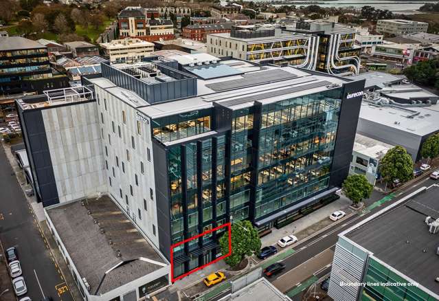 110 Carlton Gore Road Newmarket_4