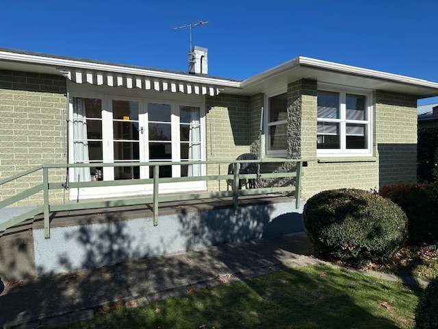 10 Dillon Street Blenheim Central_1