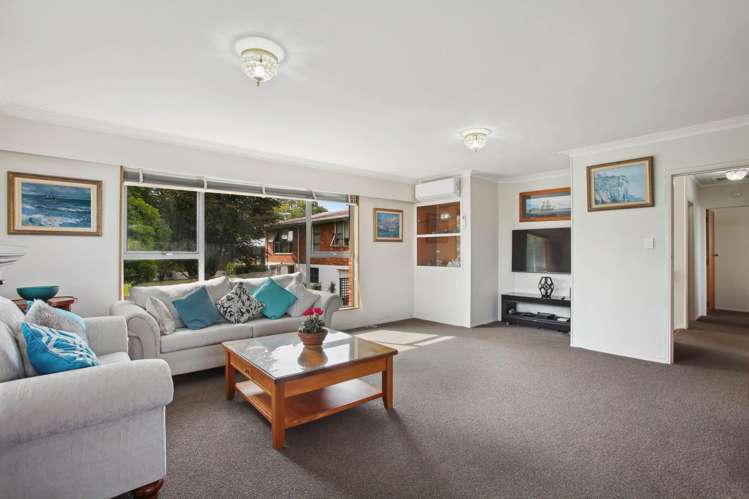 5/5 Ngaroma Road Epsom_3