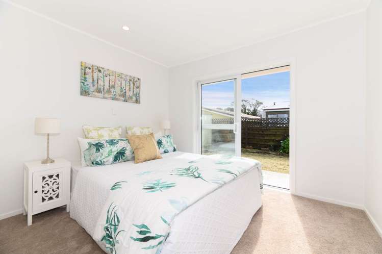2b Cleland Crescent Blockhouse Bay_12