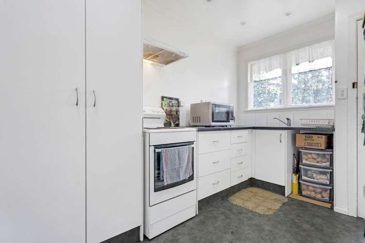 60a Allenby Road Papatoetoe_6