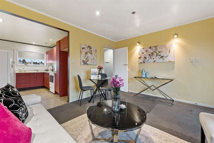 4/13 Elm Street Avondale_9