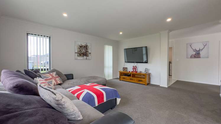 3 Richardson Road Matamata_7