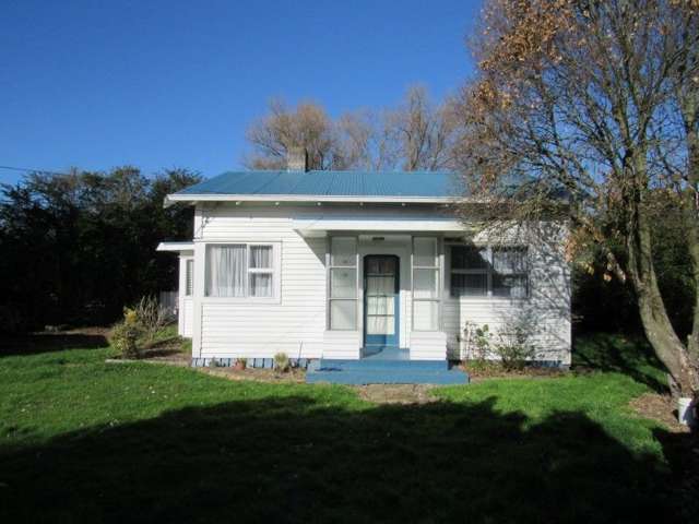 3806 State Highway 26 Waitoa_4