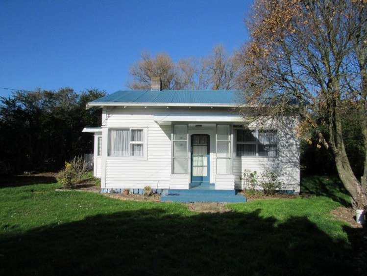 3806 State Highway 26 Waitoa_4