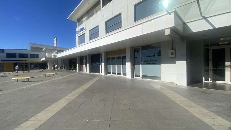 28/1170 Amohau Street Rotorua_11