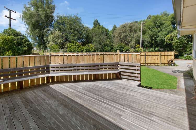 8249b State Highway 1 Taihape and Surrounds_3