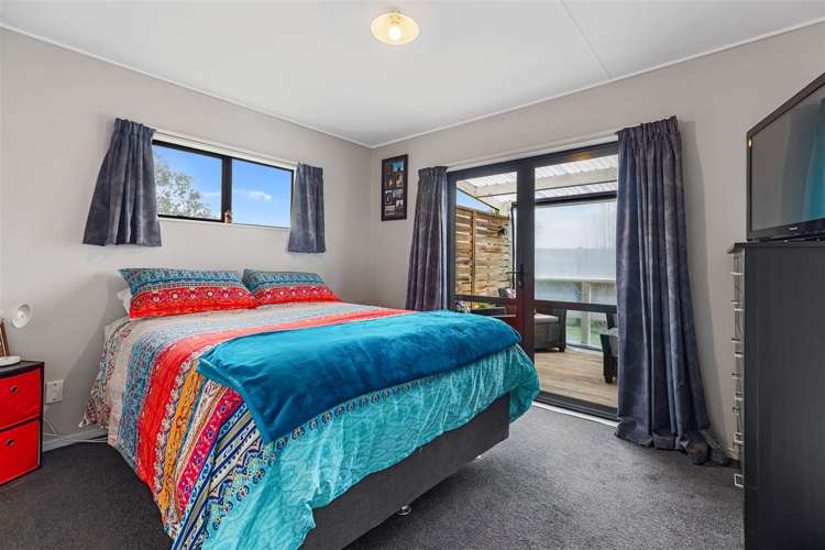 8a Novelle Grove Papamoa_9