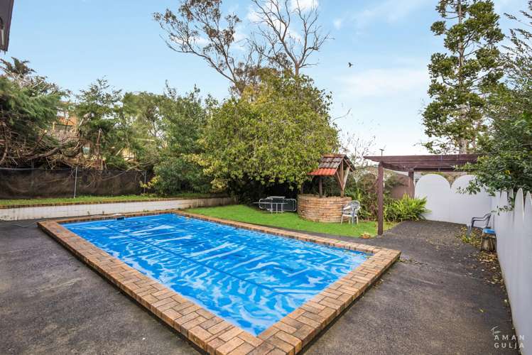 1-2/40,40A &42 Savoy Road Glen Eden_8