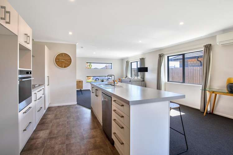 58 Andesite Drive Rolleston_6