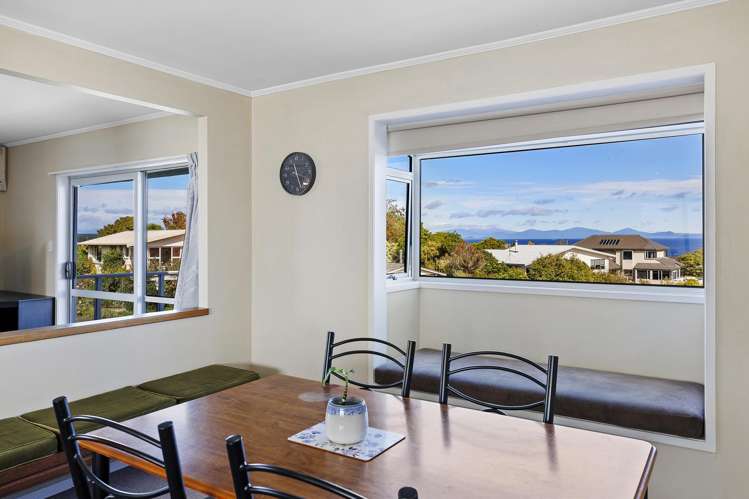 50 Birch Street Hilltop_16