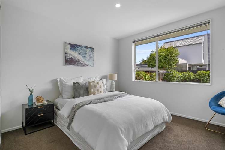 2/541 Barbadoes Street Edgeware_9