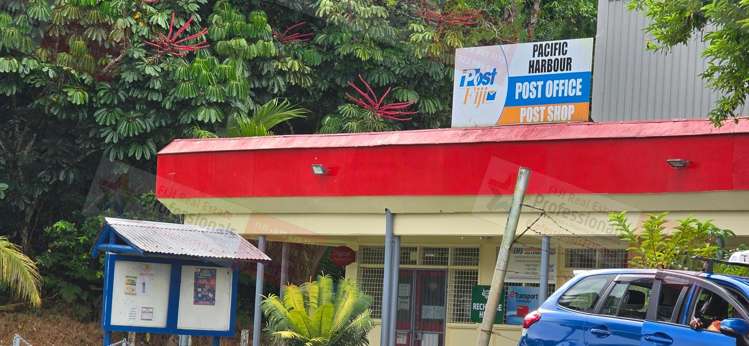 Address withheld Pacific Harbour_34