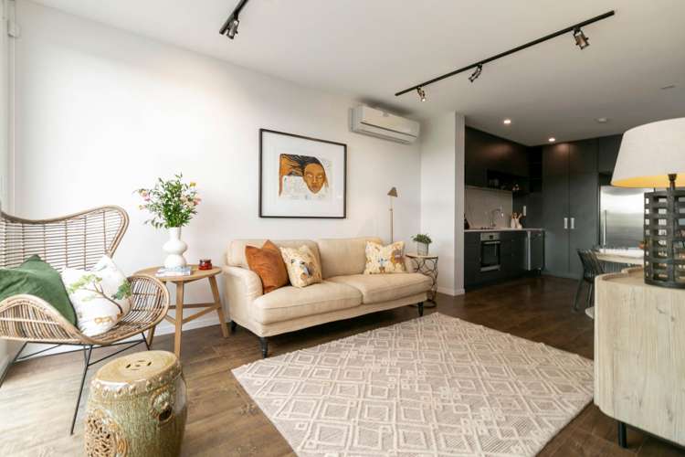 3/2 Second Avenue Kingsland_8