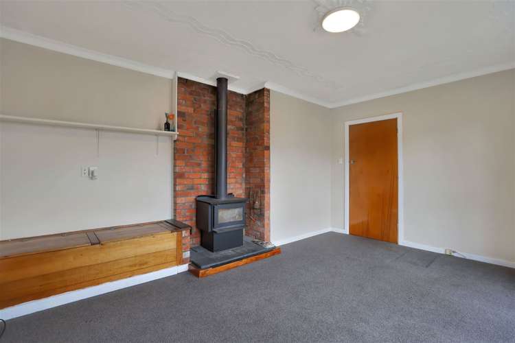 42 Galbraith Street Allenton_8