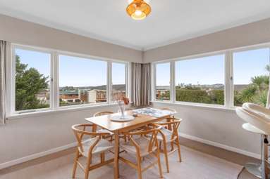 68 Raleigh Road_4