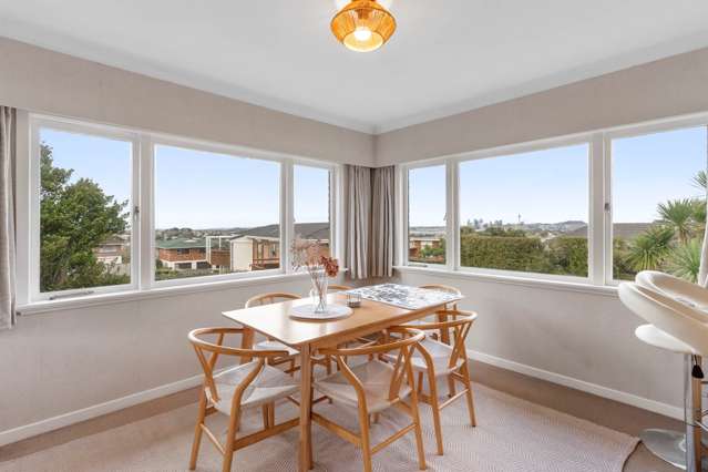 68 Raleigh Road Northcote_4