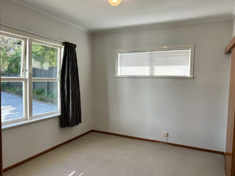 59 Corunna Road Milford_7