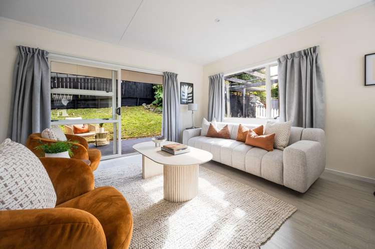 243B Penrose Road_2